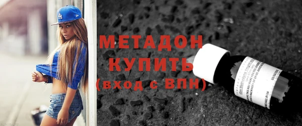 гашик Алексин