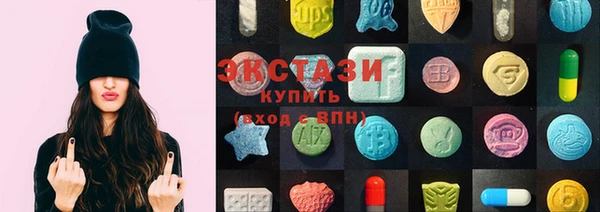 гашик Алексин