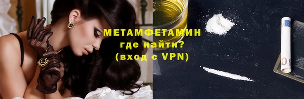 гашик Алексин
